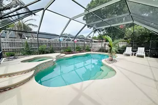 130 Country Woods Pl, Merritt Island, FL 32952 - Photo 30
