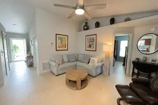 130 Country Woods Pl, Merritt Island, FL 32952 - Photo 6