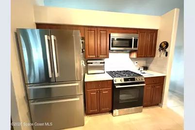 130 Country Woods Place, Merritt Island, FL 32952 - Photo 16