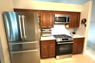 130 Country Woods Pl, Merritt Island, FL 32952 - Photo 16