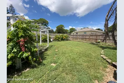 130 Country Woods Place, Merritt Island, FL 32952 - Photo 22