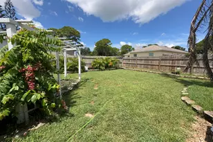 130 Country Woods Pl, Merritt Island, FL 32952 - Photo 22