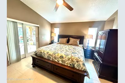 130 Country Woods Place, Merritt Island, FL 32952 - Photo 8