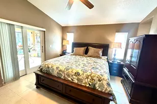 130 Country Woods Pl, Merritt Island, FL 32952 - Photo 8