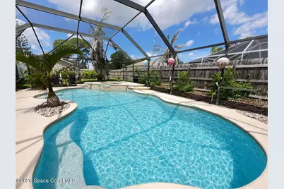 130 Country Woods Place, Merritt Island, FL 32952 - Photo 2