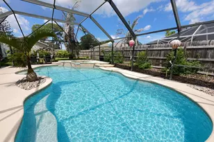 130 Country Woods Pl, Merritt Island, FL 32952 - Photo 2