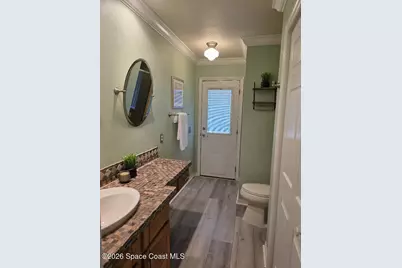 3885 Lost Tree Court, Titusville, FL 32796 - Photo 24