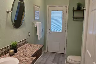 3885 Lost Tree Ct, Titusville, FL 32796 - Photo 24