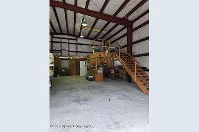 3885 Lost Tree Court, Titusville, FL 32796 - Photo 48