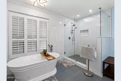 3885 Lost Tree Court, Titusville, FL 32796 - Photo 20