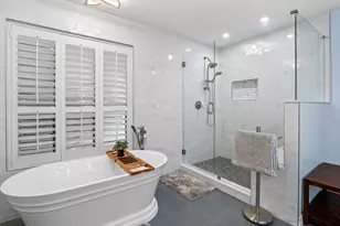 3885 Lost Tree Ct, Titusville, FL 32796 - Photo 20