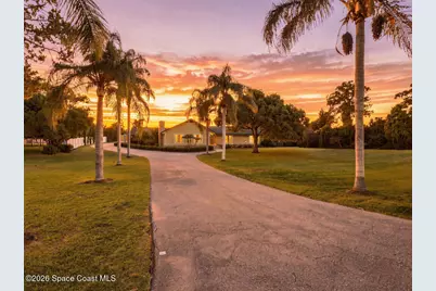 3885 Lost Tree Court, Titusville, FL 32796 - Photo 36