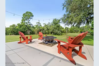 3885 Lost Tree Court, Titusville, FL 32796 - Photo 30