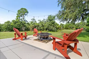 3885 Lost Tree Ct, Titusville, FL 32796 - Photo 30