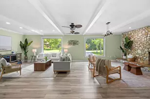 3885 Lost Tree Ct, Titusville, FL 32796 - Photo 6