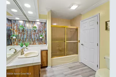 3885 Lost Tree Court, Titusville, FL 32796 - Photo 22