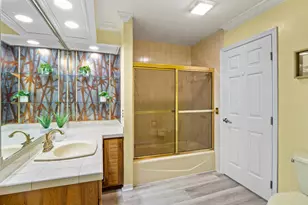 3885 Lost Tree Ct, Titusville, FL 32796 - Photo 22