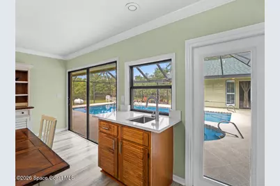 3885 Lost Tree Court, Titusville, FL 32796 - Photo 38