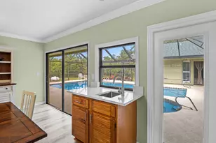 3885 Lost Tree Ct, Titusville, FL 32796 - Photo 38