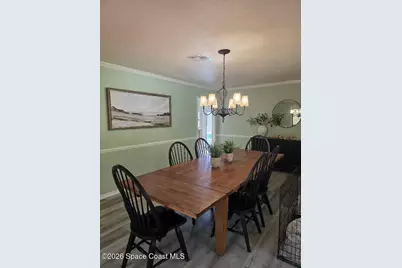 3885 Lost Tree Court, Titusville, FL 32796 - Photo 12