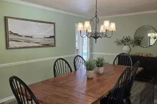 3885 Lost Tree Ct, Titusville, FL 32796 - Photo 12