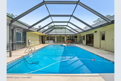 3885 Lost Tree Court, Titusville, FL 32796 - Photo 26