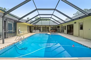 3885 Lost Tree Ct, Titusville, FL 32796 - Photo 26