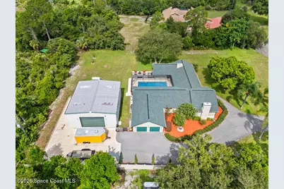 3885 Lost Tree Court, Titusville, FL 32796 - Photo 4