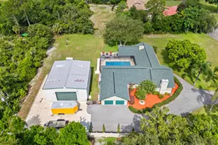 3885 Lost Tree Ct, Titusville, FL 32796 - Photo 4