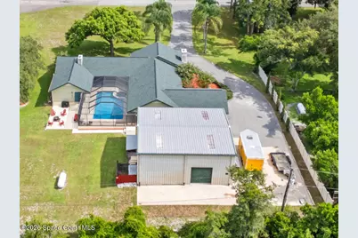 3885 Lost Tree Court, Titusville, FL 32796 - Photo 34