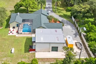 3885 Lost Tree Ct, Titusville, FL 32796 - Photo 34