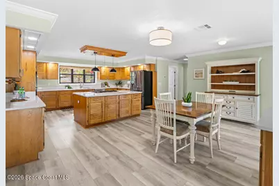 3885 Lost Tree Court, Titusville, FL 32796 - Photo 8