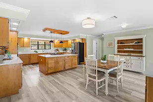 3885 Lost Tree Ct, Titusville, FL 32796 - Photo 8