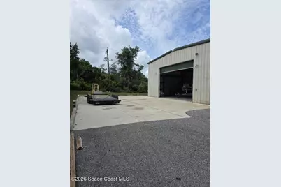 3885 Lost Tree Court, Titusville, FL 32796 - Photo 46