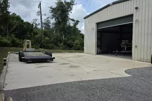 3885 Lost Tree Ct, Titusville, FL 32796 - Photo 46