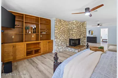 3885 Lost Tree Court, Titusville, FL 32796 - Photo 16