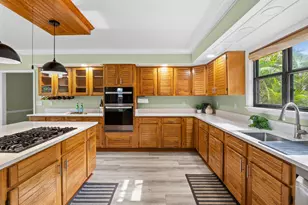 3885 Lost Tree Ct, Titusville, FL 32796 - Photo 10