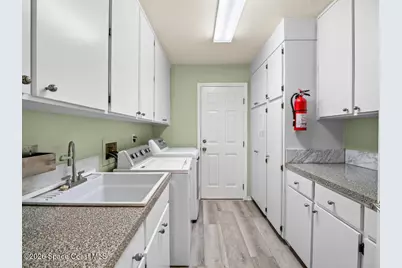 3885 Lost Tree Court, Titusville, FL 32796 - Photo 14