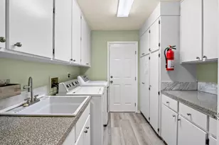 3885 Lost Tree Ct, Titusville, FL 32796 - Photo 14
