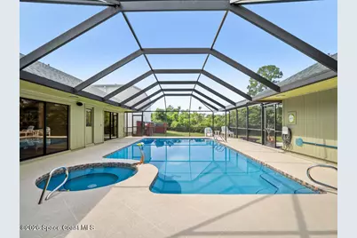 3885 Lost Tree Court, Titusville, FL 32796 - Photo 28