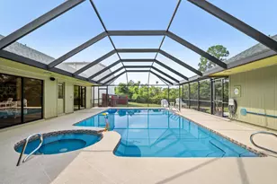 3885 Lost Tree Ct, Titusville, FL 32796 - Photo 28