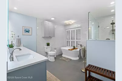 3885 Lost Tree Court, Titusville, FL 32796 - Photo 18