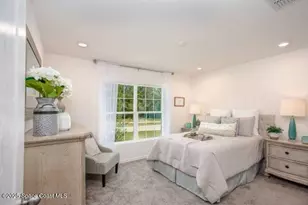 458 Tobias Street SE, Palm Bay, FL 32909 - Photo 18
