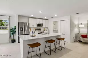 458 Tobias Street SE, Palm Bay, FL 32909 - Photo 4