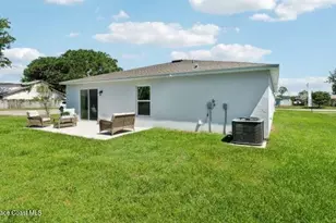 458 Tobias Street SE, Palm Bay, FL 32909 - Photo 24
