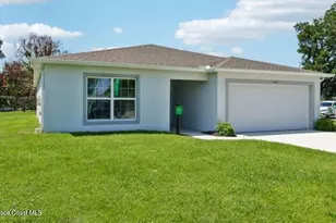 458 Tobias Street SE, Palm Bay, FL 32909 - Photo 2