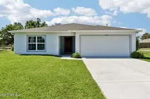 1042 Windmill St SE, Palm Bay, FL 32909 - Photo 1
