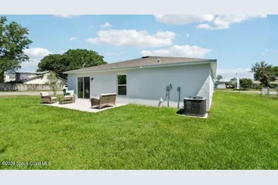 1042 Windmill Street SE, Palm Bay, FL 32909 - Photo 24