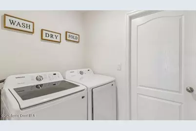1042 Windmill Street SE, Palm Bay, FL 32909 - Photo 22