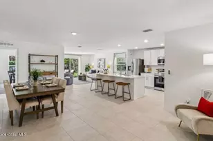 617 Harrington St SW, Palm Bay, FL 32908 - Photo 8